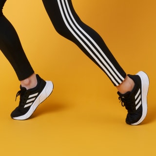 Le migliore scarpe da running shop